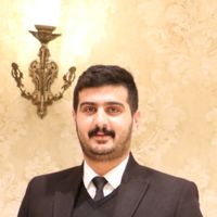 Fotos von Houman Tazik