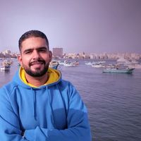 khaled elatar的照片