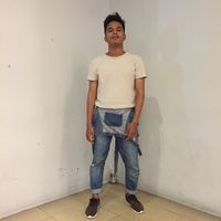 Nazrul Muhammad's Photo