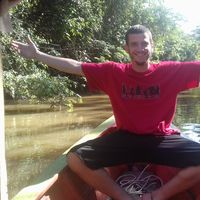 Photos de Xavi Galme