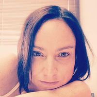 Misha Pelletier的照片