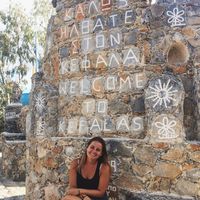 Jackie Sams的照片