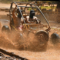 Maroun Khoury's Photo