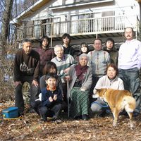 masumi fukasawa的照片