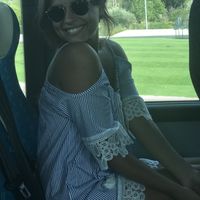 Silvina Romero的照片