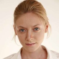 Фотографии пользователя Mariya Smirnova