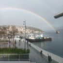 Reunion In Istanbul 的照片