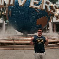 Uğur Fidan的照片