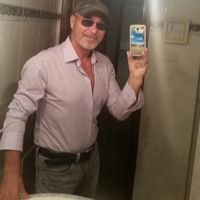 Steve Steve的照片