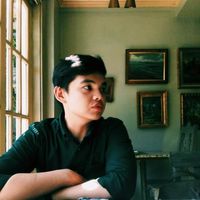 Pierre Pecson的照片