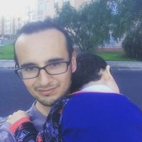 Zdjęcia użytkownika Diego Mauricio Bermudez Virviesca