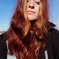 Annalisa Martimucci的照片