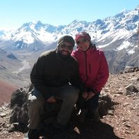 Taty  Rogozz Diaz的照片