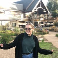 Lola Sizemore's Photo