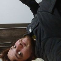 Nikolas Maganini Cury Salek's Photo