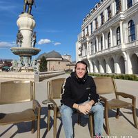 Azad Karataş's Photo