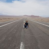 Le foto di Marco Bragato