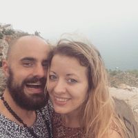 Erik Wickström的照片