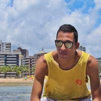 Zdjęcia użytkownika Gabriel Cavalcante