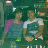 Samuel Ang's Photo
