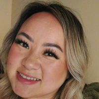 Фотографии пользователя Goly Yang