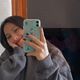 Photo of S