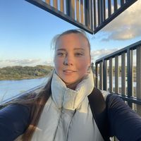 Liza Gladilina的照片