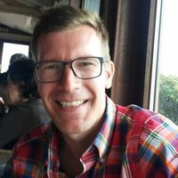 Mario Klein的照片