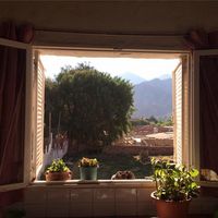 Fotos de Vale Margel