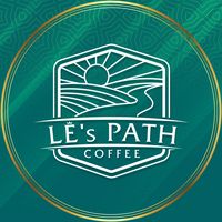 Nhượng  Quyền Cafe's Photo