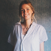 Claire Monfort's Photo