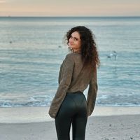 Kateryna  Kateryna's Photo