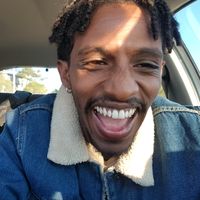 Fotos de Dawit Getahon