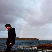 Jesse Stathis's Photo