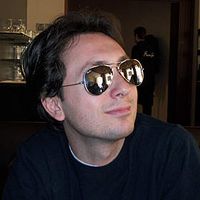 Fotos von Claudio D'Alonzo