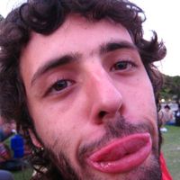 Photos de Miquel Miki