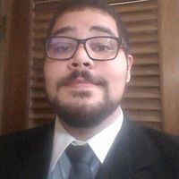 Pedro Giardini的照片