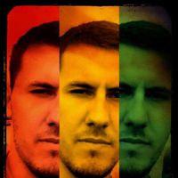 Stanislav Kohut's Photo