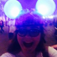 Katelyn Kirkbride-Goodman的照片