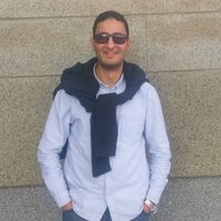 هشام رأفت的照片