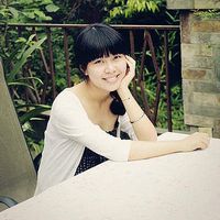 emily Liu的照片