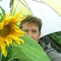 Callum Strong's Photo