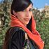 bahareh ghaderi的照片