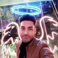 Fotos de shayan tale