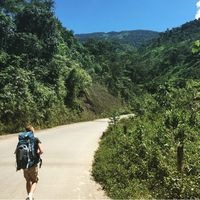 federico bulfone的照片