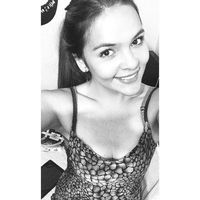 Leydi Gómez's Photo