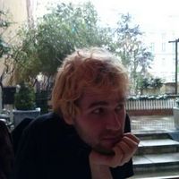 Roland Schimpf's Photo