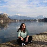 Фотографии пользователя Evelien Defossez