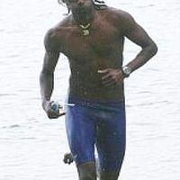 Balaji Lakshmipathy's Photo