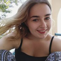 Weronika Koj的照片